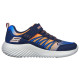 Skechers Bounder
